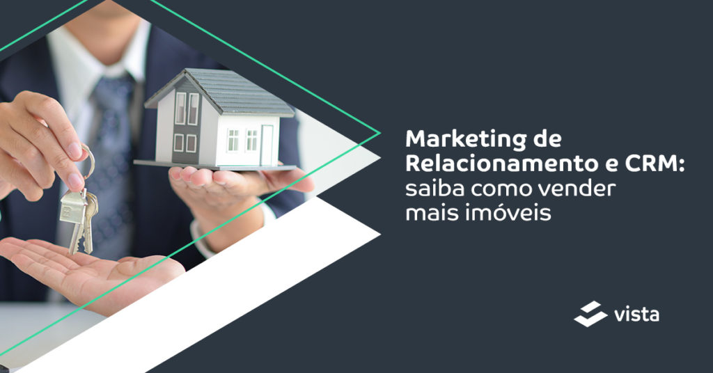 marketing-de-relacionamento-e-crm