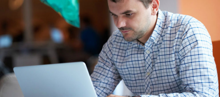 práticas para vender mais e melhor