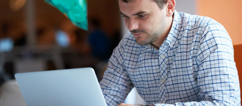 práticas para vender mais e melhor