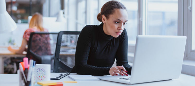 técnicas de vendas para corretor