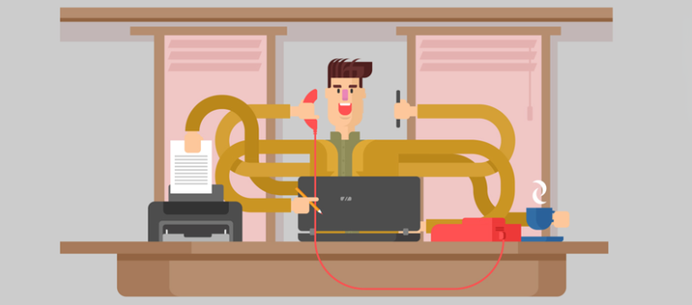 Como o corretor de imóveis pode descobrir o perfil do cliente