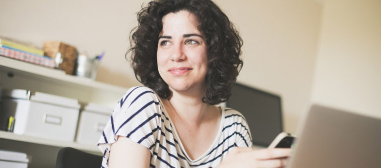 marketing imobiliario