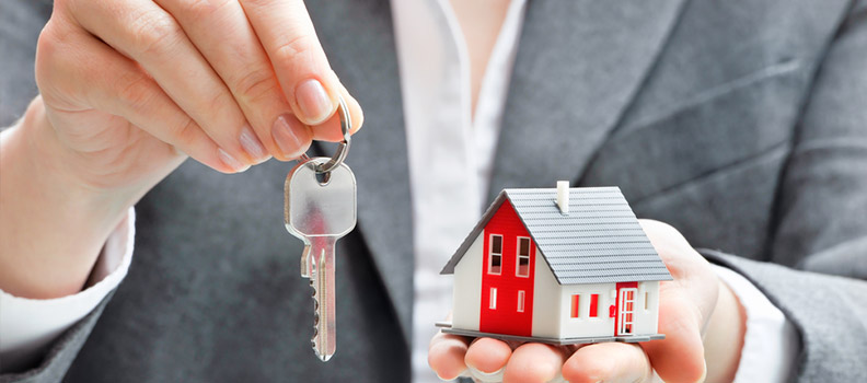 vender mais imóveis