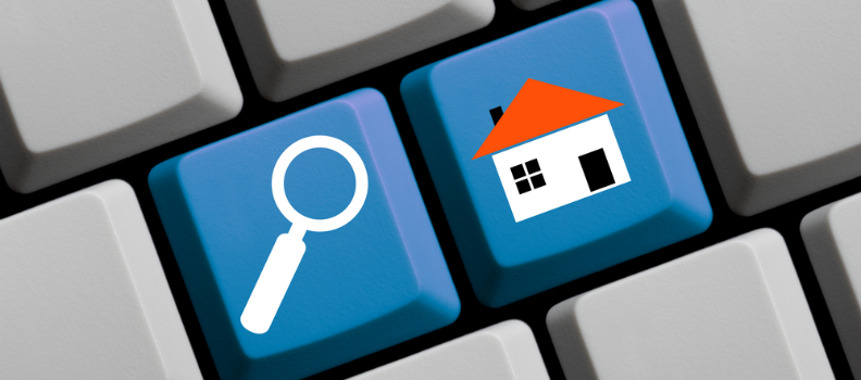 publicidade imobiliária