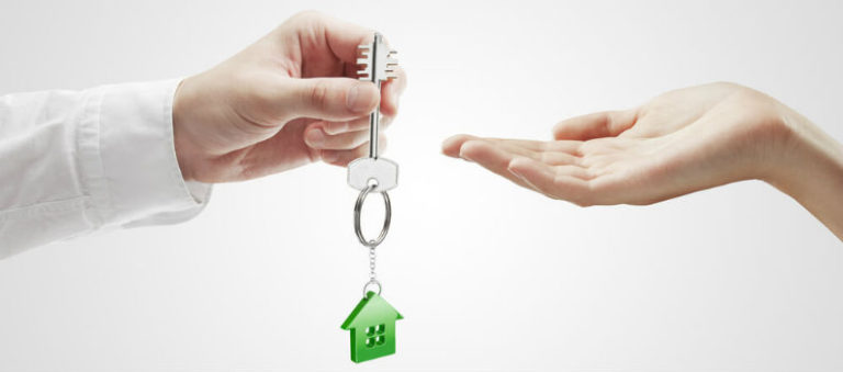 quanto ganha um corretor de imóveis