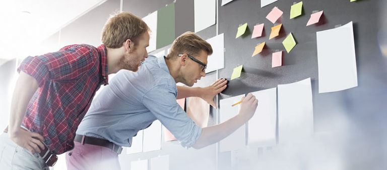 dados do mercado imobiliario