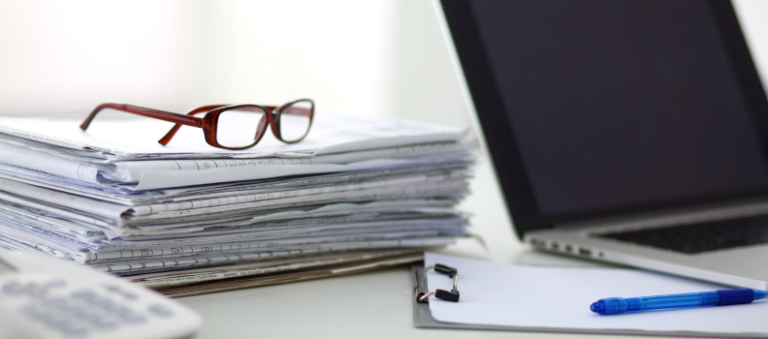 pesquisa de mercado imobiliario