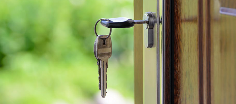 panorama do mercado imobiliario