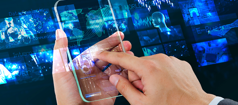 mercado imobiliario brasileiro