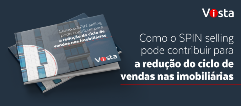 novas estrategias de vendas