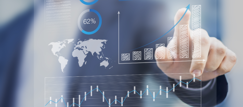 gestão de imobiliária