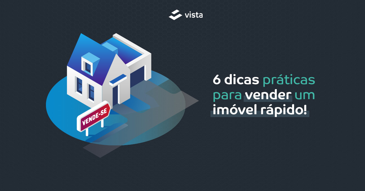 Quanto A Imobiliária Cobra Para Vender Um Imóvel - RETOEDU