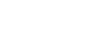 app vista