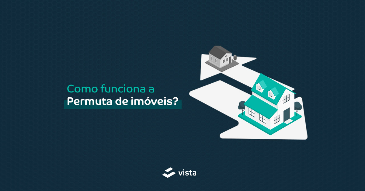 Permuta - página 1 - IGUATEMI IMOVEIS