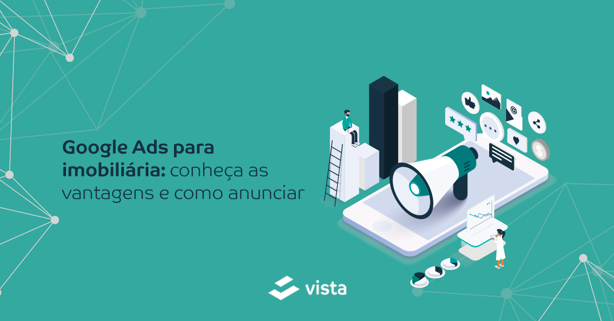 Google Ads: 3 motivos para escolher segmentação por tópico