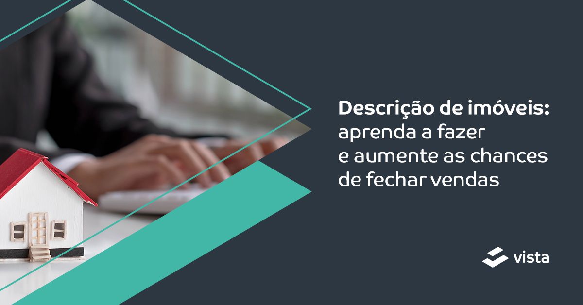 Exemplos De Anúncios Criativos De Imóveis Para Se Destacar