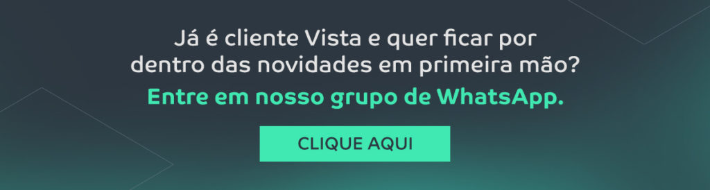 Captação de Terrenos à venda direto com o proprietário em sao