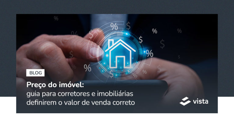 Mercado Imobiliário: Como Definir Preços com Precisão