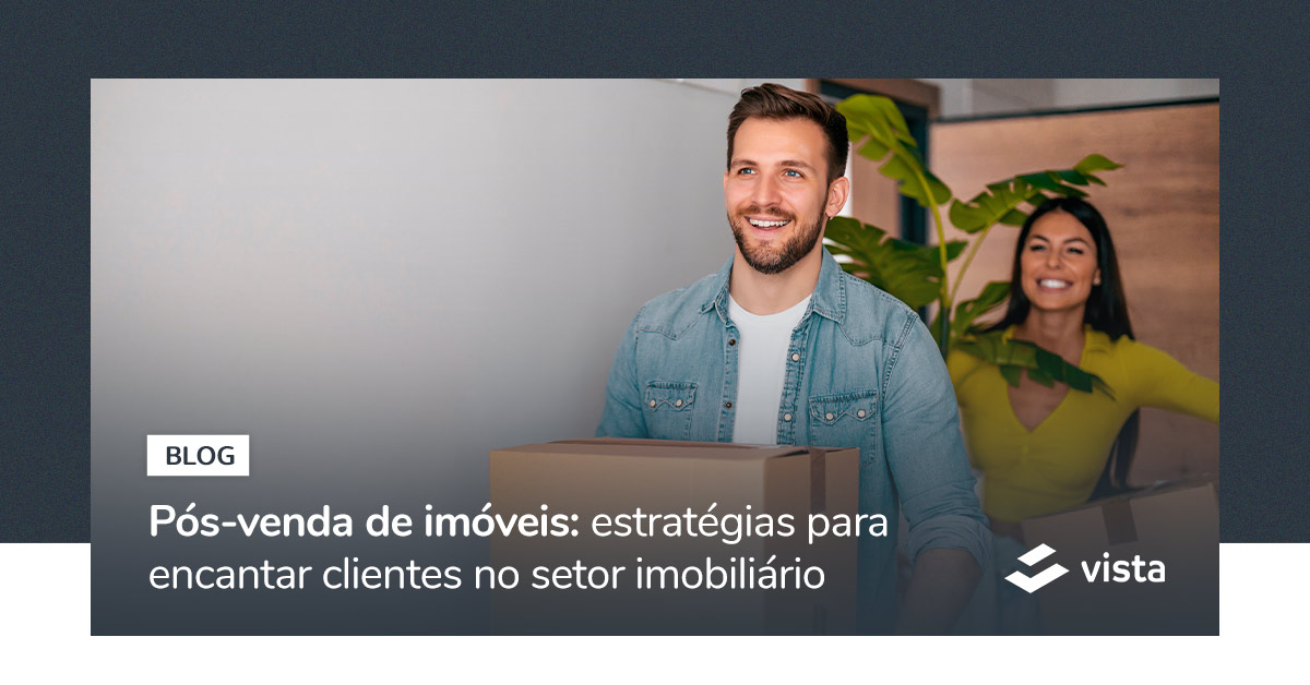 Detalhe do Imóvel - SOLIDO IMOVEIS LTDA